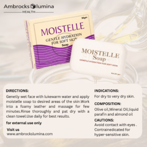 moistelle soap (2)