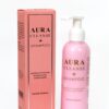 AURA Shampoo