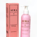 AURA Shampoo