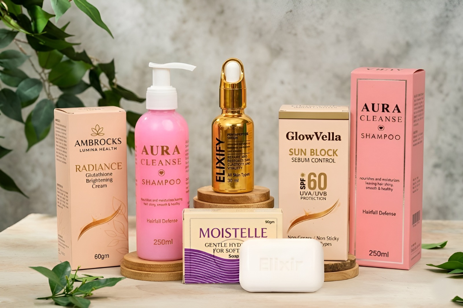 IMG-20260409-WA0014.jpg IMG-20260409-WA0014.jpg