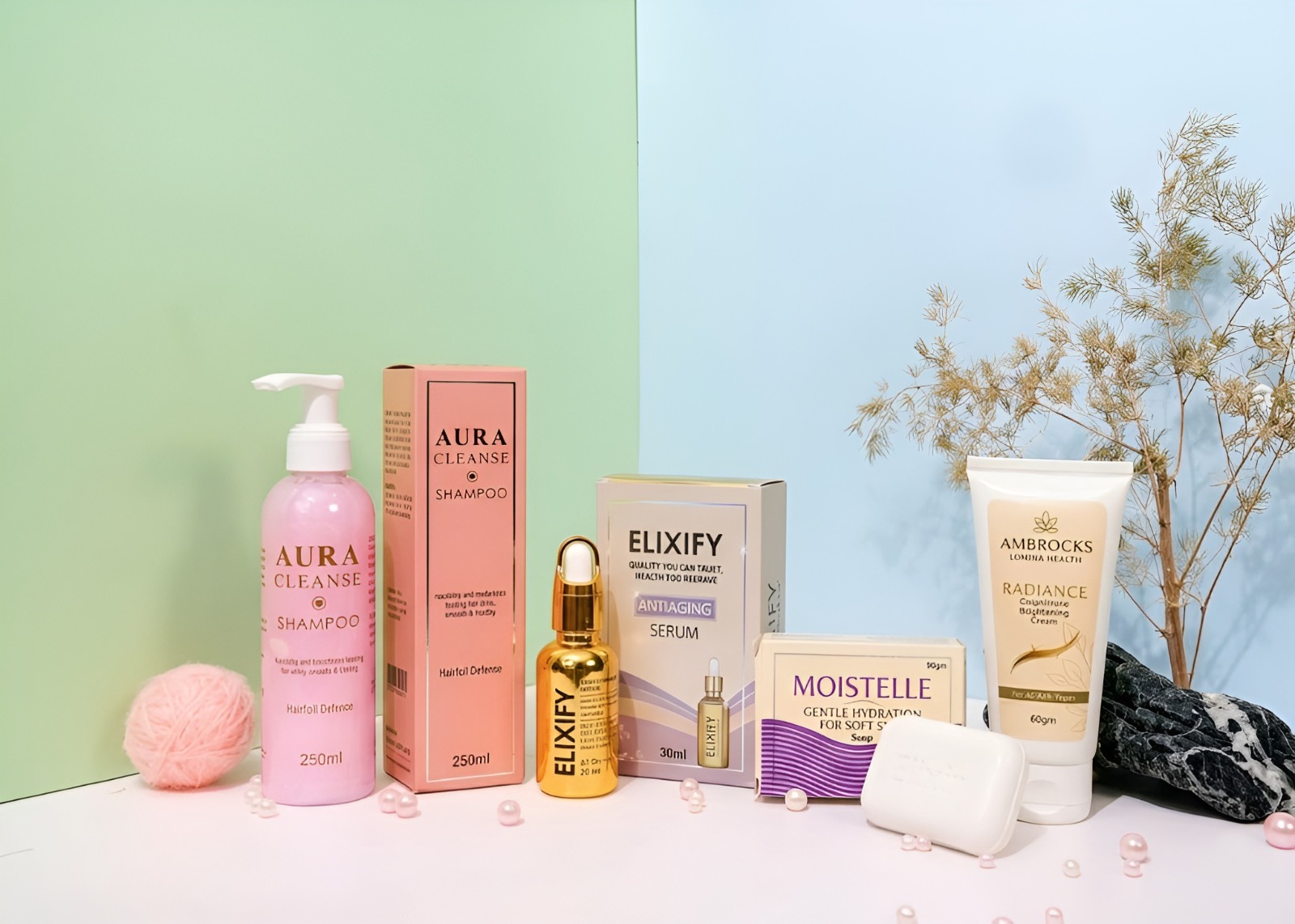 IMG-20260409-WA0016.jpg IMG-20260409-WA0016.jpg